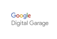 google digital garage certification digital marketer in kottayam