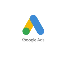 google ads certified digital marketing expert in kottayam